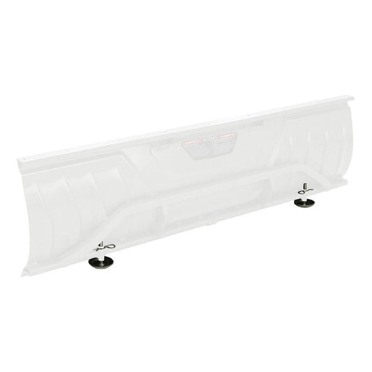 skid-shoes-hd-qty2-kolpin