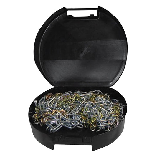 tire-chains-v-bar-9"-kolpin