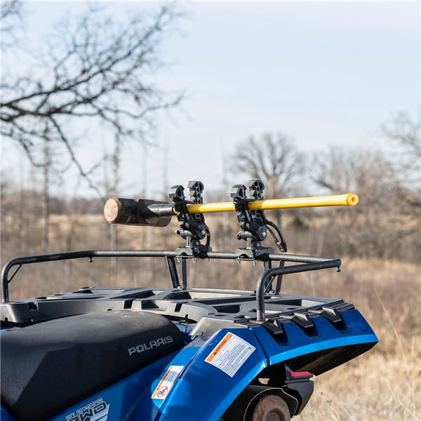 rhino-grip-xlr-gun-single-kolpin