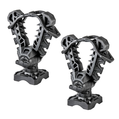 rhino-grip-xlr-gun-single-kolpin