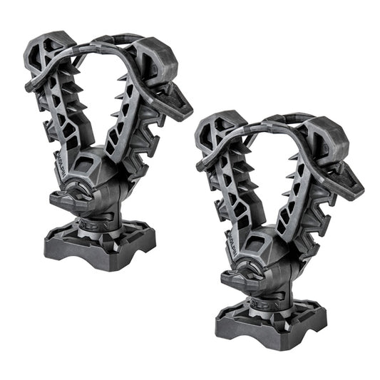 rhino-grip-xlr-gun-single-kolpin