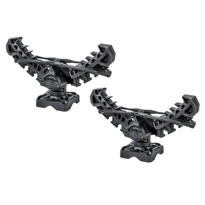 rhino-grip-xlr-gun-single-kolpin