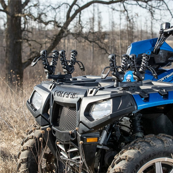 rhino-grip-xlr-gun-double-kolpin