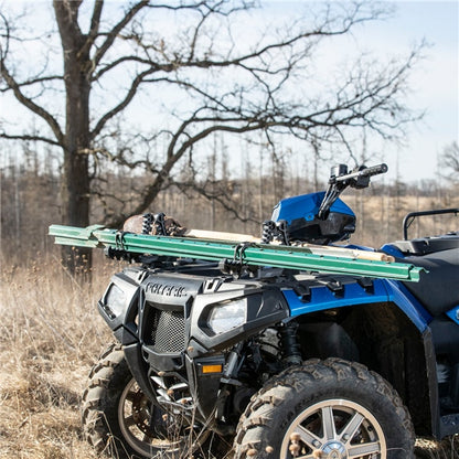 rhino-grip-xlr-gun-double-kolpin