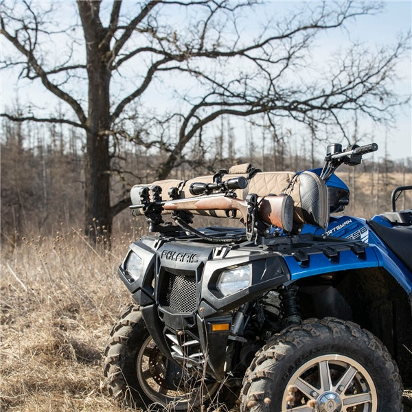 rhino-grip-xlr-gun-double-kolpin