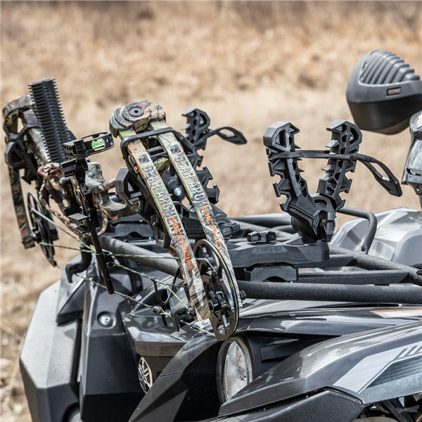 rhino-grip-xlr-gun-double-kolpin