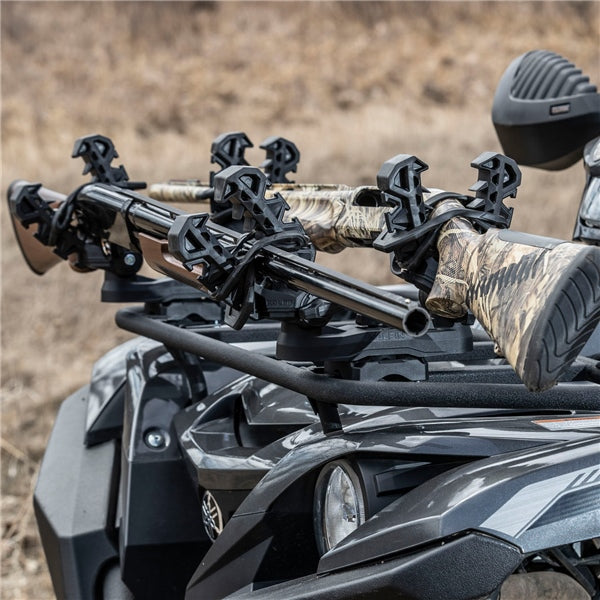 rhino-grip-xlr-gun-double-kolpin