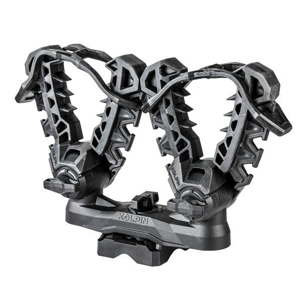 rhino-grip-xlr-gun-double-kolpin