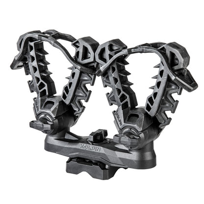 rhino-grip-xlr-gun-double-kolpin