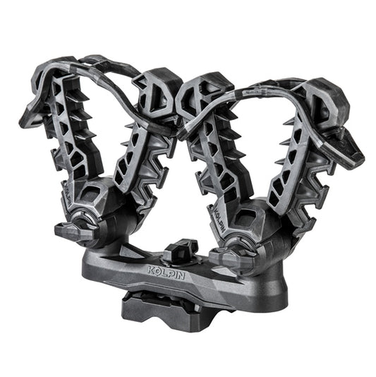 rhino-grip-xlr-gun-double-kolpin