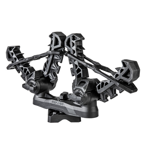 rhino-grip-xlr-gun-double-kolpin