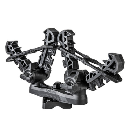 rhino-grip-xlr-gun-double-kolpin