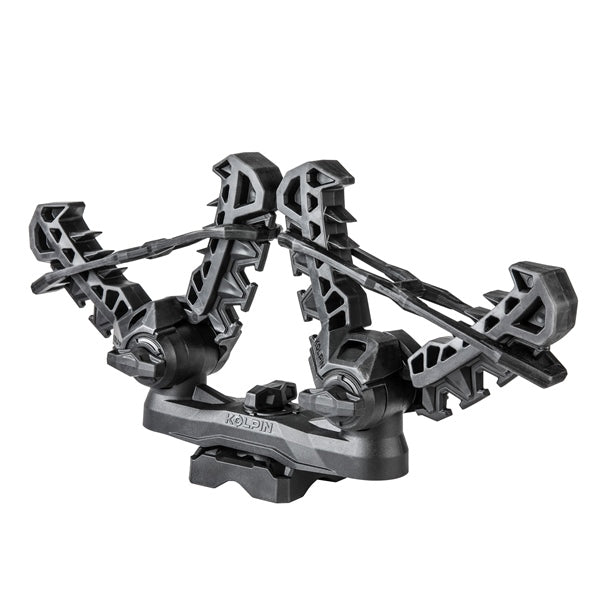 rhino-grip-xlr-gun-double-kolpin