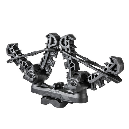 rhino-grip-xlr-gun-double-kolpin