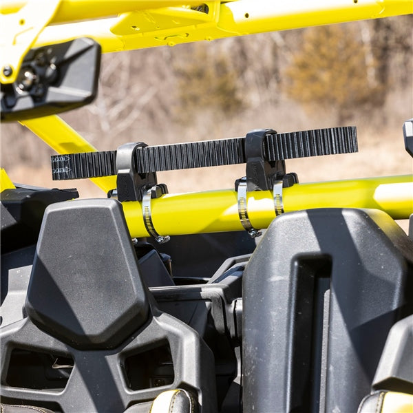 rhino-grip-flex-1.5-gun-kolpin