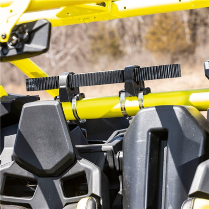 rhino-grip-flex-1.5-gun-kolpin