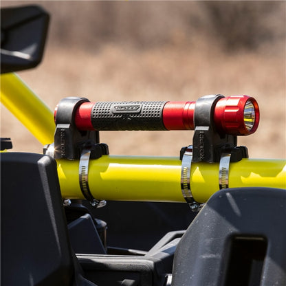 rhino-grip-flex-1.5-gun-kolpin