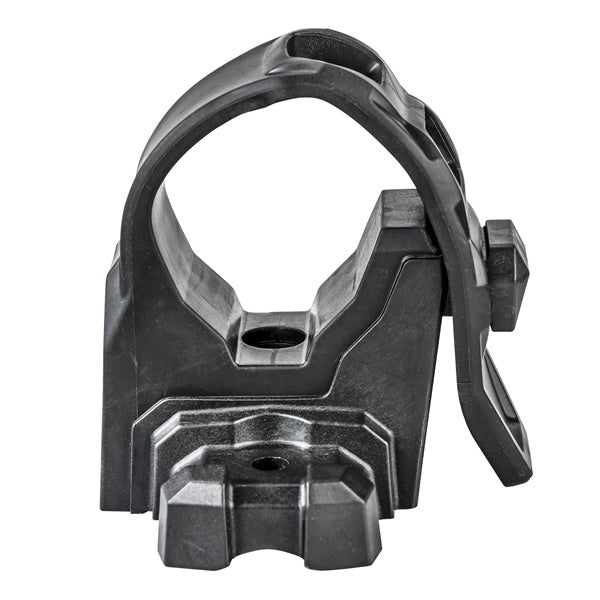 rhino-grip-flex-1.5-gun-kolpin