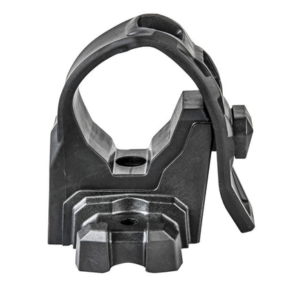 rhino-grip-flex-1.5-gun-kolpin