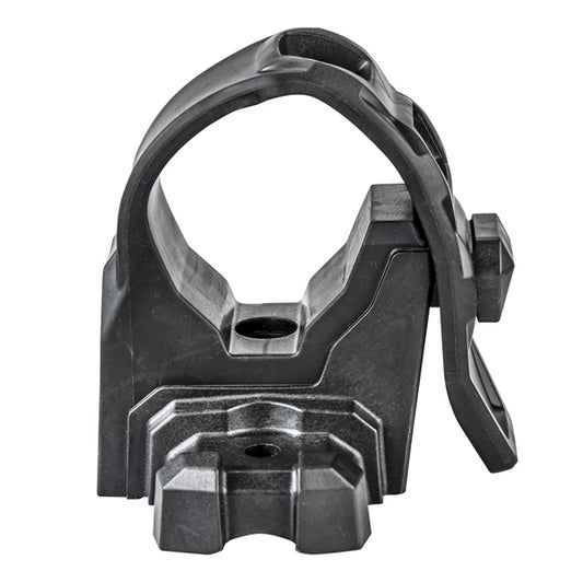 rhino-grip-flex-1.5-gun-kolpin