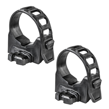rhino-grip-flex-3.0-gun-kolpin