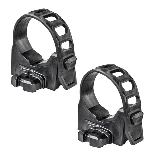 rhino-grip-flex-3.0-gun-kolpin