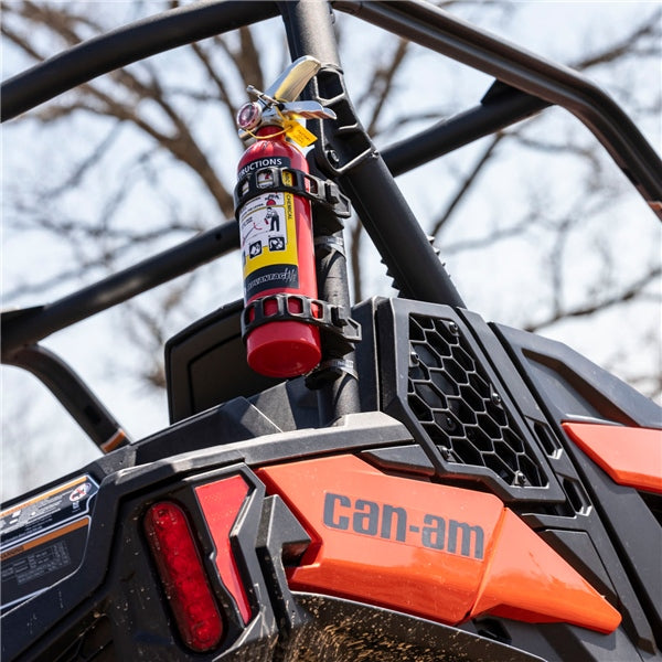 rhino-grip-flex-3.0-gun-kolpin