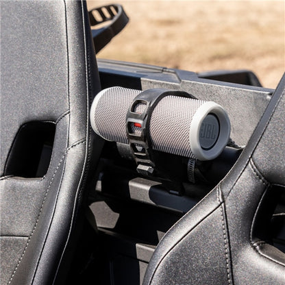 rhino-grip-flex-3.0-gun-kolpin