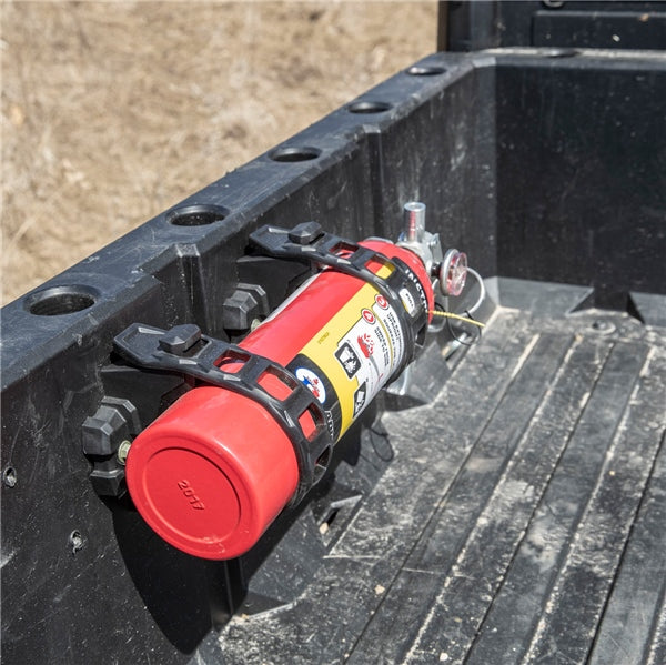 rhino-grip-flex-3.0-gun-kolpin