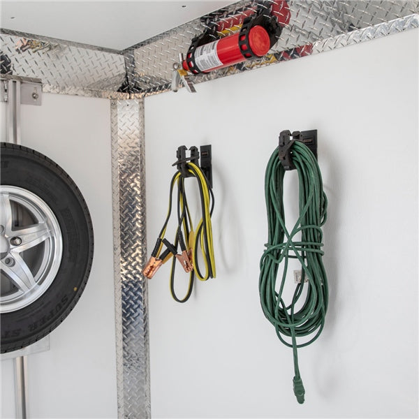 rhino-grip-flex-3.0-gun-kolpin