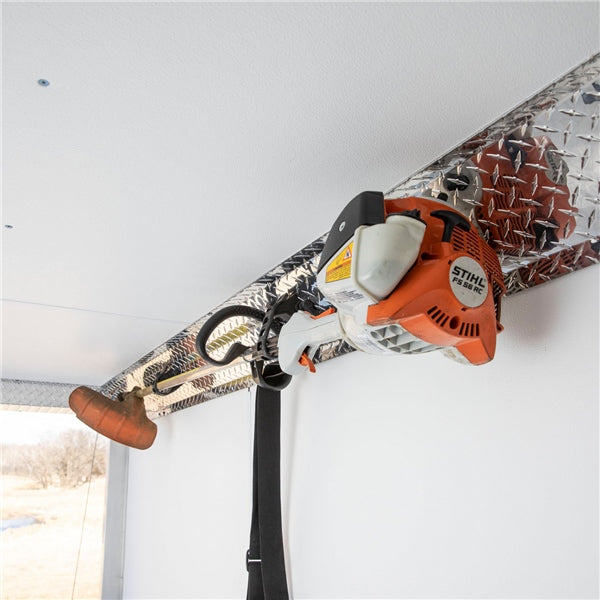 rhino-grip-flex-3.0-gun-kolpin