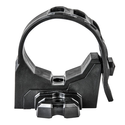 rhino-grip-flex-3.0-gun-kolpin