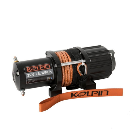 winch-2500-w/-synthetic-rope-kolpin