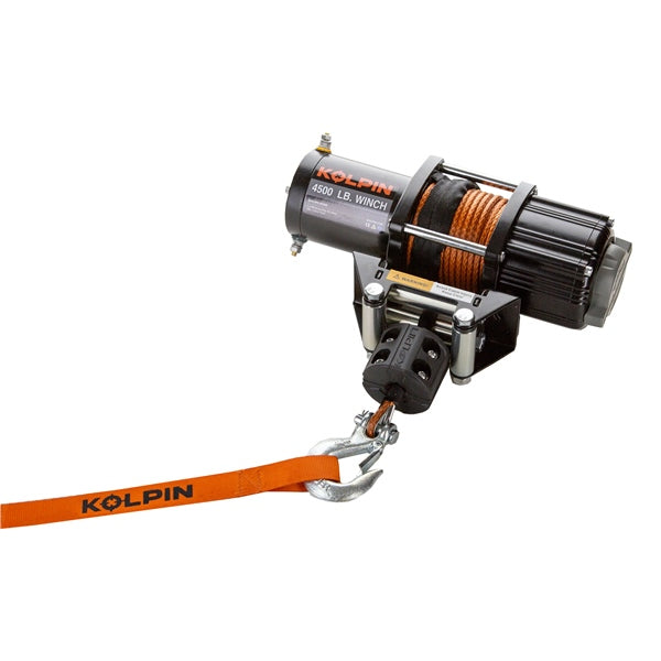 winch-4500-w/-synthetic-rope-kolpin