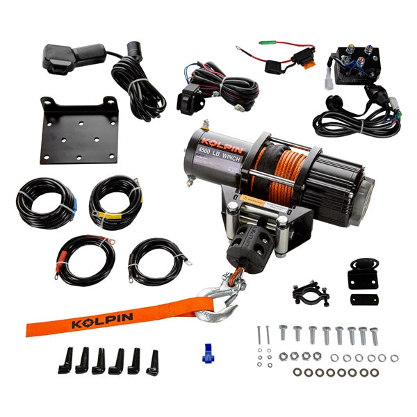 winch-4500-w/-synthetic-rope-kolpin