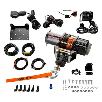 winch-4500-w/-synthetic-rope-kolpin