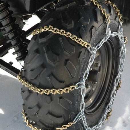 tire-chain-v-bar-10"-kolpin