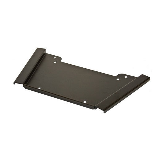 spreader-bracket-pol-kolpin