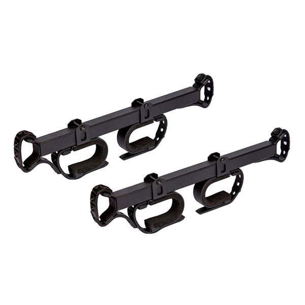 weapon-rack-overhead-in-cab-utv-kolpin
