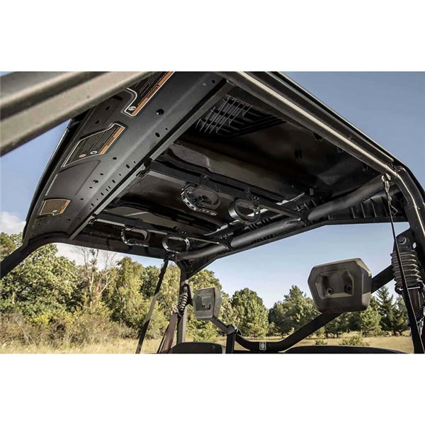 weapon-rack-overhead-in-cab-utv-kolpin