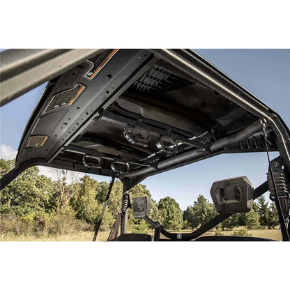 weapon-rack-overhead-in-cab-utv-kolpin