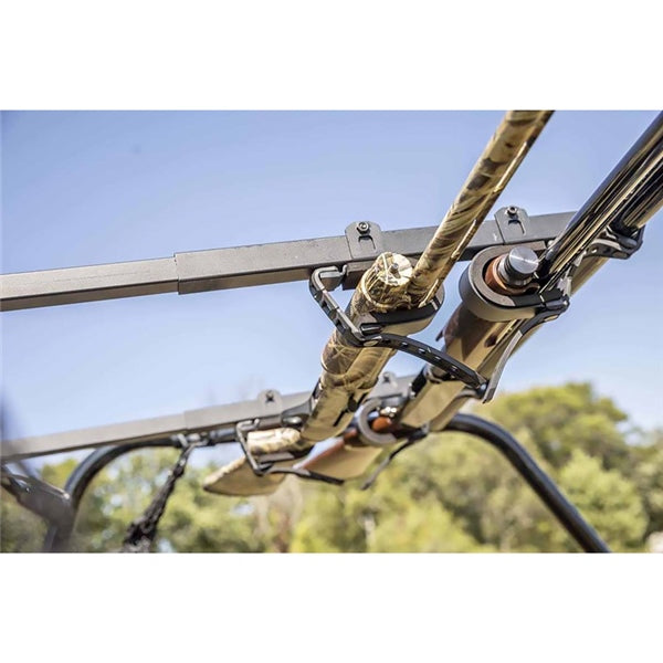 weapon-rack-overhead-in-cab-utv-kolpin