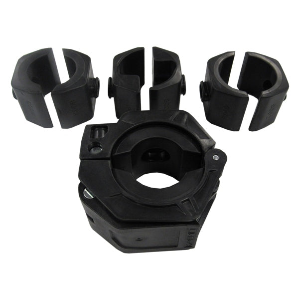 universal-utv-clamp-kolpin