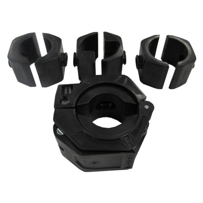 universal-utv-clamp-kolpin
