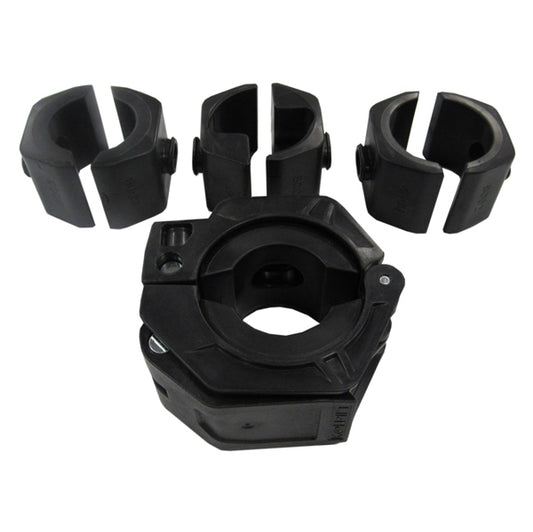 universal-utv-clamp-kolpin
