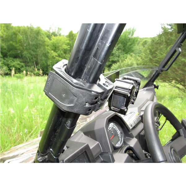 universal-utv-clamp-kolpin