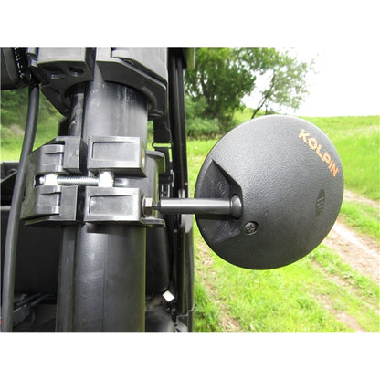 universal-utv-clamp-kolpin