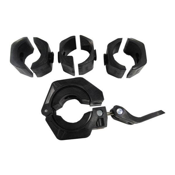 universal-utv-clamp-kolpin