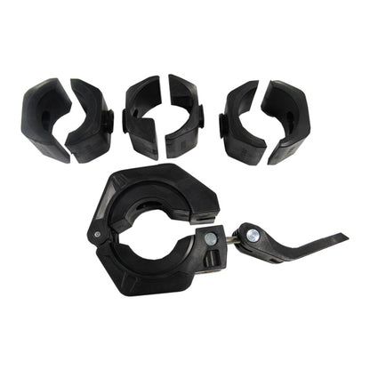 universal-utv-clamp-kolpin