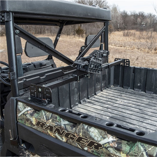 bed-mount-dbi-stronghold-kolpin